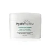 HydroPeptide Clarifying Toner: Balance Control Pads