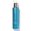 HydroPeptide Cleansing Gel