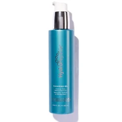 HydroPeptide Cleansing Gel
