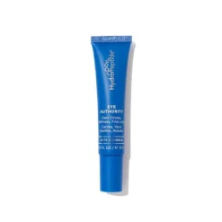 HydroPeptide Eye Authority: Dark Circles, Puffiness, Fine Lines