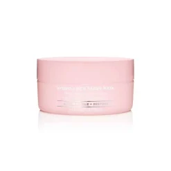 HydroPeptide Hydro-Lock Sleep Mask