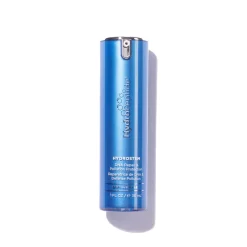 HydroPeptide HydroStem Stem Cell Antioxidant Serum