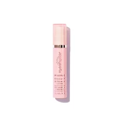 HydroPeptide Lip Service Repair Serum