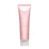 HydroPeptide Makeup Melt