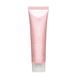 HydroPeptide Makeup Melt