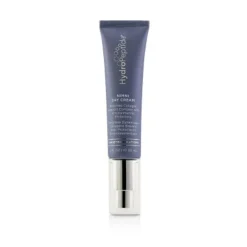 HydroPeptide Nimni Day Cream: Collagen Support Complex