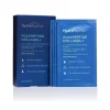 HydroPeptide PolyPeptide Collagel+ Eye