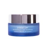 HydroPeptide Power Lift: Advanced Ultra-Rich Moisturizer