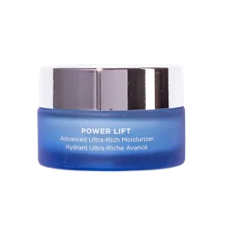 HydroPeptide Power Lift: Advanced Ultra-Rich Moisturizer