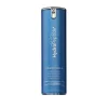 HydroPeptide Power Serum: Line Lifting Transformation