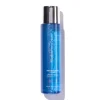 HydroPeptide Pre-Treatment Toner Balance & Brighten