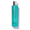 HydroPeptide Purifying Cleanser