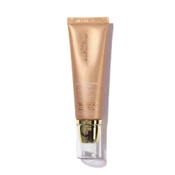 HydroPeptide Solar Defense Tinted