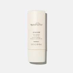 HydroPeptide Solar Dew