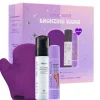 Iconic Bronze Christmas 3pc Set - Bronzing Icons Medium