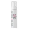 Iconic Bronze Self Tan Eraser