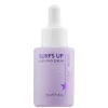 Iconic Bronze Skin Hydrating Serum - Surfs Up