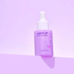 Iconic Bronze Skin Hydrating Serum - Surfs Up