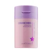 Iconic Bronze Skin Moisturiser - Drenched