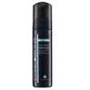 Iconic Bronze Tanning Mousse