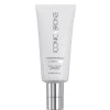 Iconic Bronze Tanning Serum