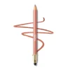 Iconic London Fuller Pout Sculpting Lip Liner.