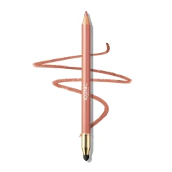 Iconic London Fuller Pout Sculpting Lip Liner.
