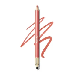 Iconic London Fuller Pout Sculpting Lip Liner.