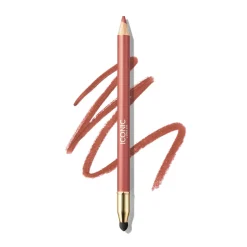 Iconic London Fuller Pout Sculpting Lip Liner.