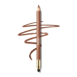 Iconic London Fuller Pout Sculpting Lip Liner.
