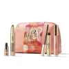 Iconic London Glow All Night Gift Set.
