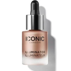 Iconic London Illuminator