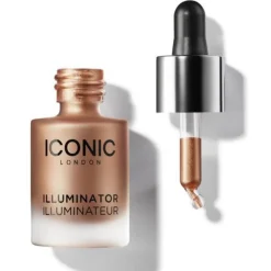 Iconic London Illuminator
