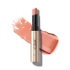 Iconic London Melting Touch Lip Balm