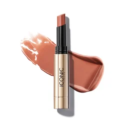 Iconic London Melting Touch Lip Balm