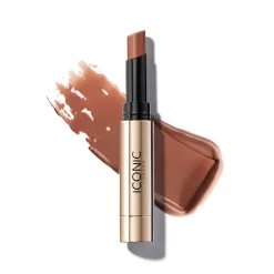 Iconic London Melting Touch Lip Balm