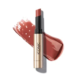 Iconic London Melting Touch Lip Balm