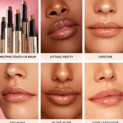 Iconic London Melting Touch Lip Balm