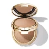 Iconic London Precision Duo Contour Pot.