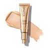 Iconic London Radiance Booster