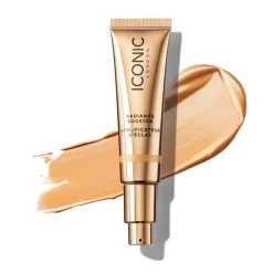 Iconic London Radiance Booster