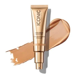 Iconic London Radiance Booster