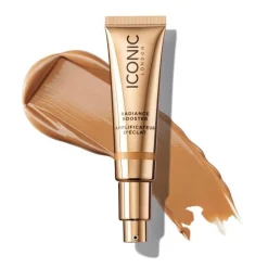 Iconic London Radiance Booster