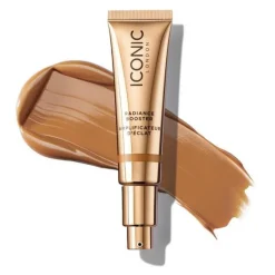 Iconic London Radiance Booster