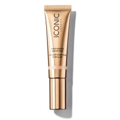 Iconic London Radiance Booster