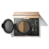 Iconic London Sculpt & Boost Eyebrow Cushion.