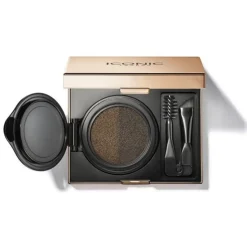 Iconic London Sculpt & Boost Eyebrow Cushion.