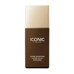 Iconic London Super Smoother Blurring Skin Tint