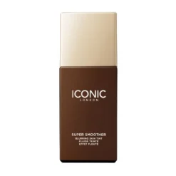 Iconic London Super Smoother Blurring Skin Tint