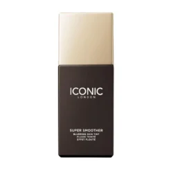 Iconic London Super Smoother Blurring Skin Tint